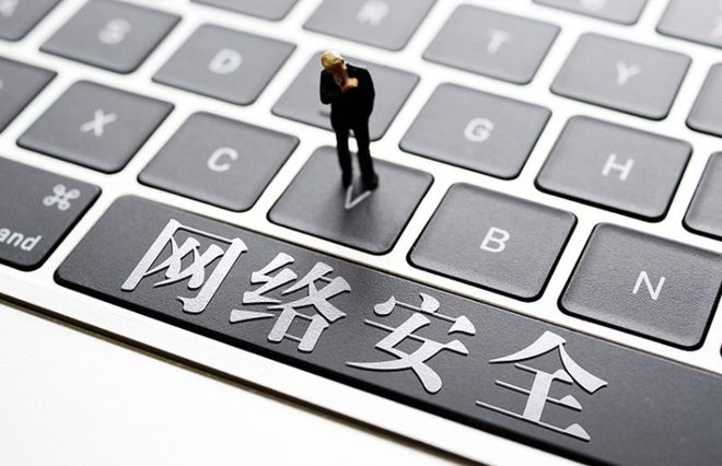 中國(guó)“千帆計(jì)劃”已就位！將發(fā)射萬顆低軌衛(wèi)星直接叫板美國(guó)星鏈(圖17)