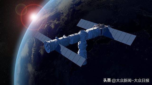 我國(guó)衛(wèi)星互聯(lián)網(wǎng)高軌衛(wèi)星03發(fā)射升空啥是互聯(lián)網(wǎng)？和低軌啥區(qū)別？(圖3)