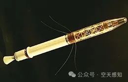 更智能、更自主、更強大：未來的小衛(wèi)星技術(shù)可能如何發(fā)展？
