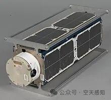 更智能、更自主、更強大：未來的小衛(wèi)星技術(shù)可能如何發(fā)展？(圖3)