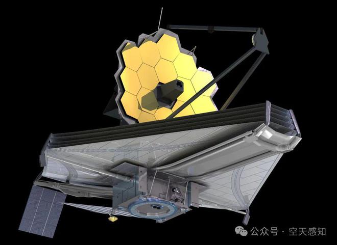 更智能、更自主、更強大：未來的小衛(wèi)星技術(shù)可能如何發(fā)展？(圖8)