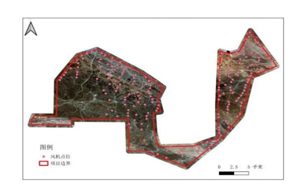 衛(wèi)星遙感技術賦能農發(fā)行新疆昌吉州分行基金投后管理