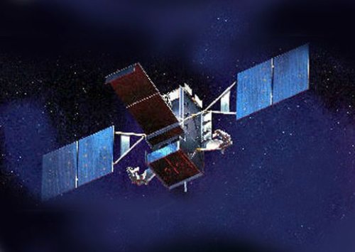 我國成功發(fā)射遙感四十三號(hào)02組衛(wèi)星