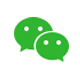 科學(xué)家通過衛(wèi)星遙感等手段揭示了全球潛在碳儲(chǔ)量與水資源消耗之間的復(fù)雜關(guān)系！(圖3)