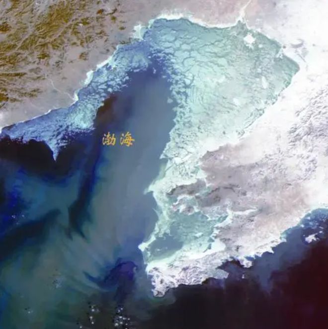 敲打一下老美中國航天部公開：40萬米高空200余顆遙感衛(wèi)星！(圖5)