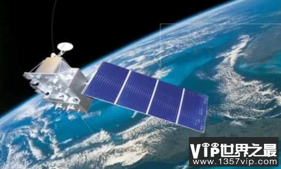 最高檢：首次運用衛(wèi)星遙感技術對南四湖全域污染問題進行監(jiān)測