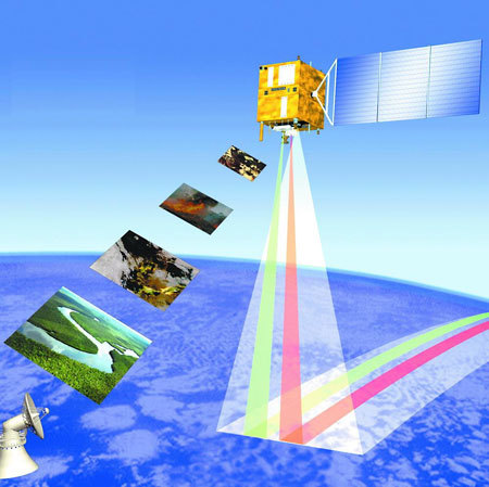 盛路通信成立智能科技公司 含衛(wèi)星導航相關業(yè)務