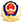 國內(nèi)首顆高分辨率點(diǎn)源甲烷監(jiān)測(cè)商業(yè)衛(wèi)星開始“服役”
