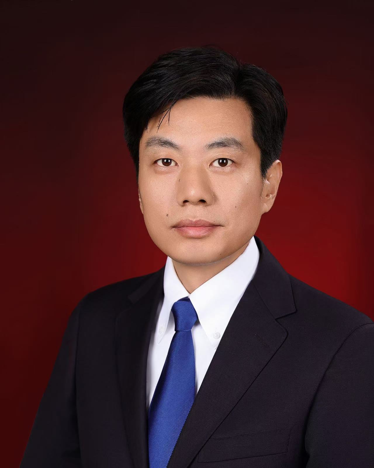 專訪中國人民大學國際發(fā)展研究所所長崔守軍：構(gòu)建中巴命運共同體