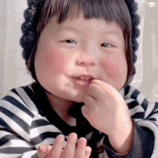 如果我坐飛船在太空然后從飛船里出來最終會因為失重掉向哪里？(圖3)