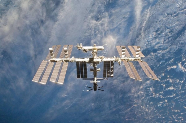 遙感衛(wèi)星應用新突破！2024國家工程研究中心年會成果璀璨亮相