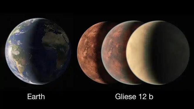 人類如何在宇宙播散文明種子？或許我們自身就是外星人播撒的生命