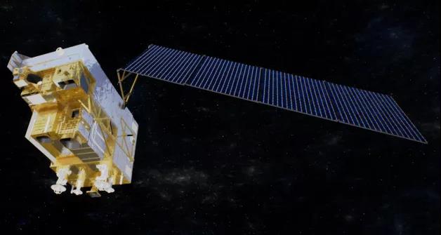 2024遙感衛(wèi)星應(yīng)用國家工程研究中心年會(huì)暨創(chuàng)新成果發(fā)布會(huì)在京