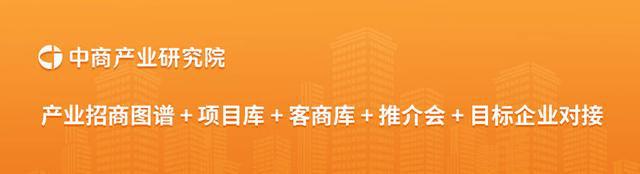 2024年中國北斗導航行業(yè)市場前景預測研究報告(圖16)