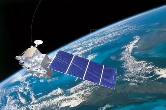 深化衛(wèi)星遙感合作：中國—東盟兩場重要會議在南寧舉行