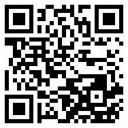 上海科技大學(xué)信息學(xué)院誠(chéng)聘全球信息英才！學(xué)院第八屆青年學(xué)者論壇報(bào)名啟動(dòng)(圖8)