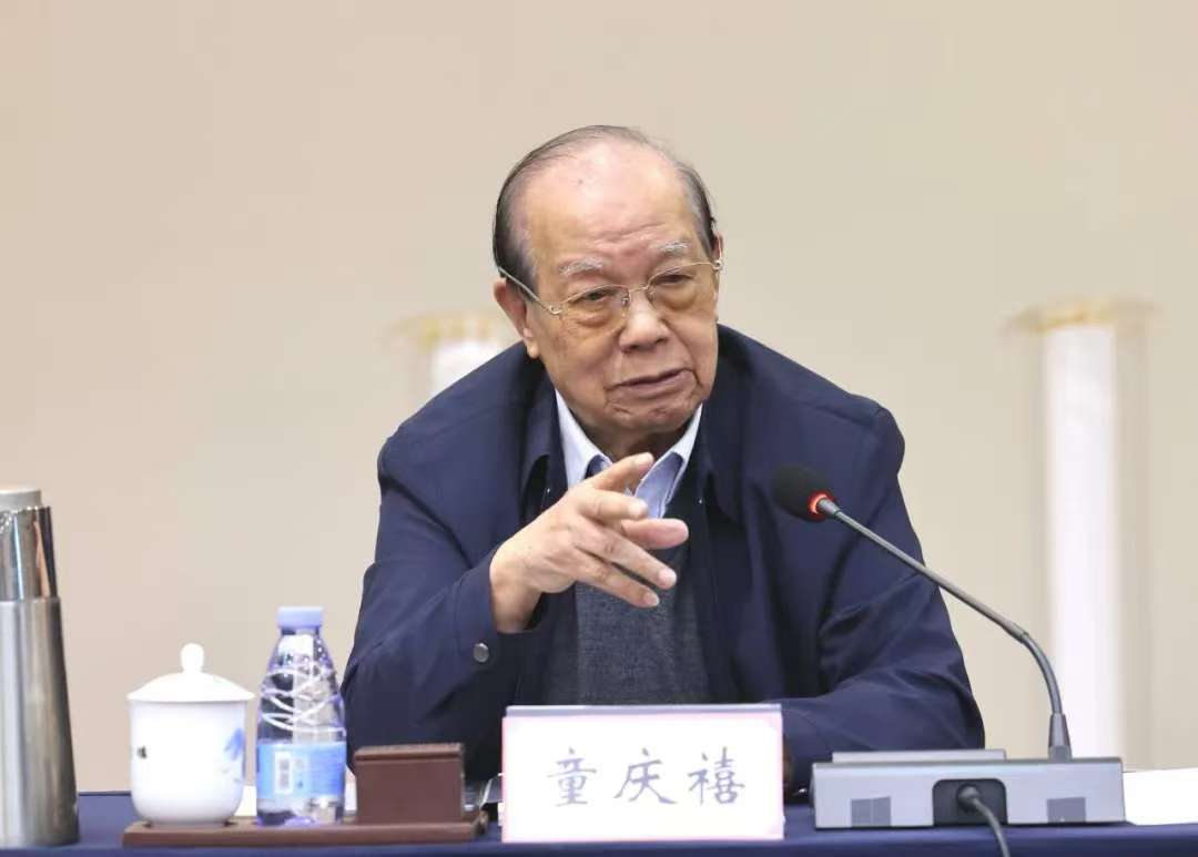 吉林大學傳來喜報！衛(wèi)星領域相關技術已達到國際先進水平(圖2)