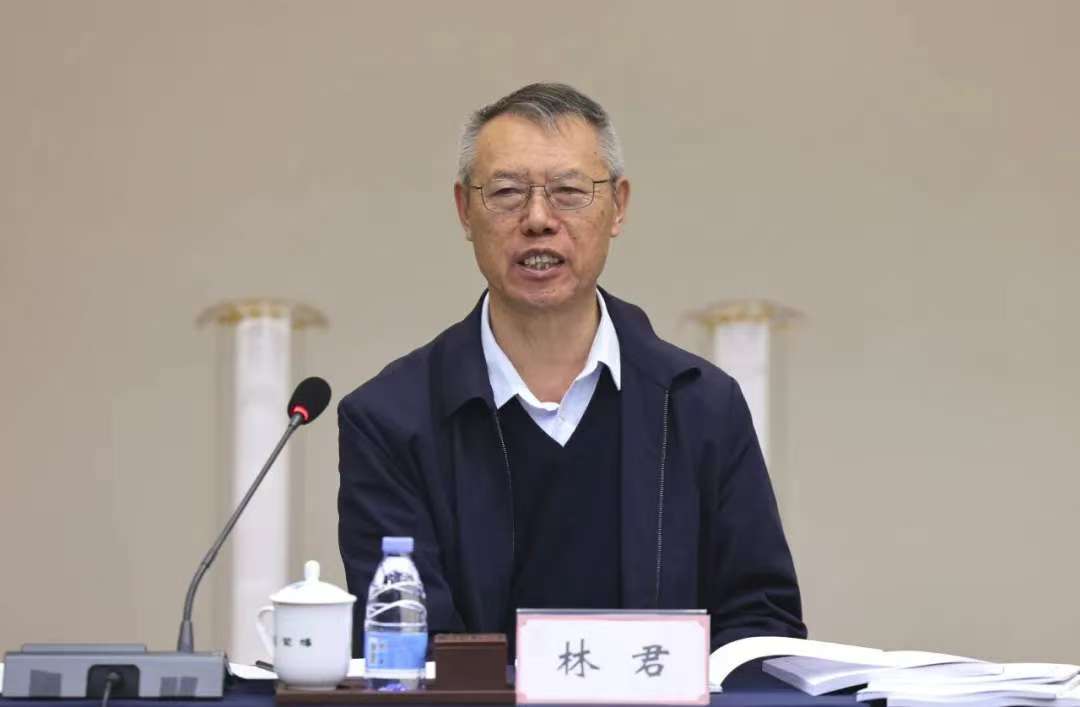 吉林大學傳來喜報！衛(wèi)星領域相關技術已達到國際先進水平(圖3)