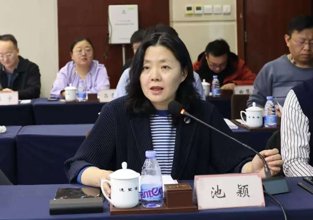 吉林大學傳來喜報！衛(wèi)星領域相關技術已達到國際先進水平(圖6)