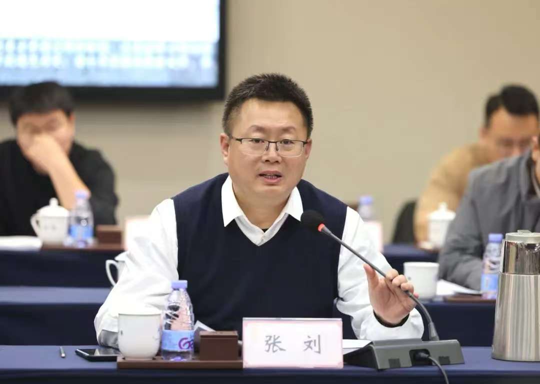 吉林大學傳來喜報！衛(wèi)星領域相關技術已達到國際先進水平(圖5)