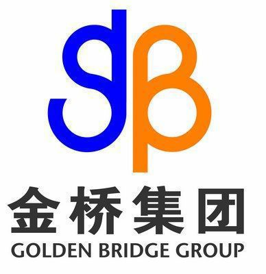 金港星海灣官方網(wǎng)站金港星海灣售樓處最新價格戶型環(huán)境