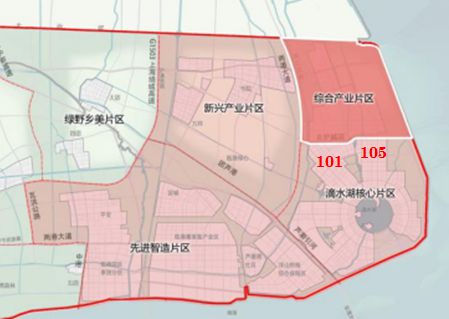 金港·星海灣為什么突然這么火了？金港·星海灣評(píng)測(cè)？?jī)?yōu)劣勢(shì)分析(圖4)