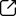 “中原2號”衛(wèi)星成功發(fā)射