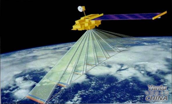 科學(xué)家回信張軍：月球衛(wèi)星全覆蓋離不開(kāi)精密布局和技術(shù)創(chuàng)新