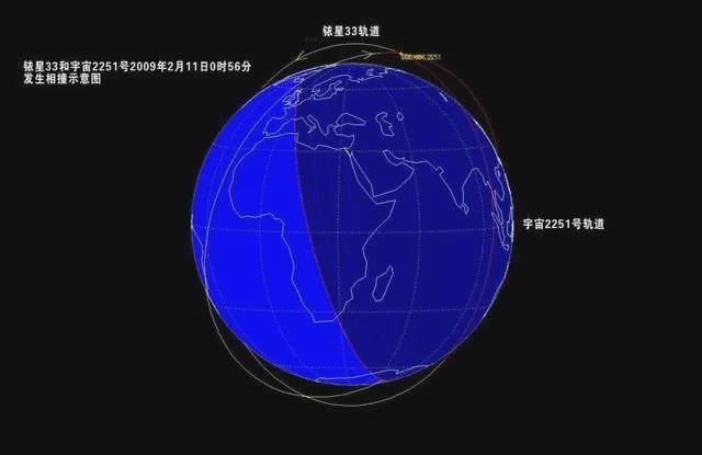 中國隱藏實(shí)力？美媒：神十九乘組首次出艙9小時(shí)6分領(lǐng)先NASA(圖4)