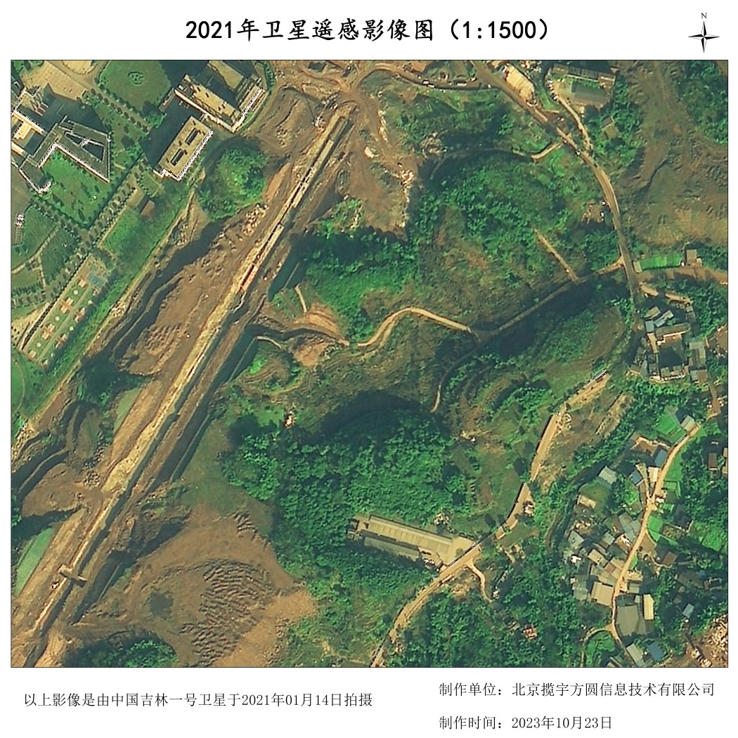 高華科技助力長三乙火箭成功發(fā)射通信技術(shù)試驗(yàn)衛(wèi)星十二號