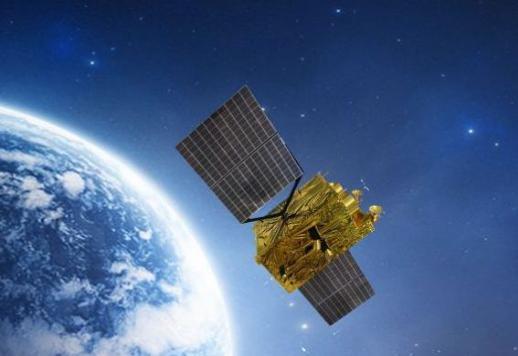 大禹節(jié)水(300021SZ)：積極探索無人機、衛(wèi)星遙感等現(xiàn)代