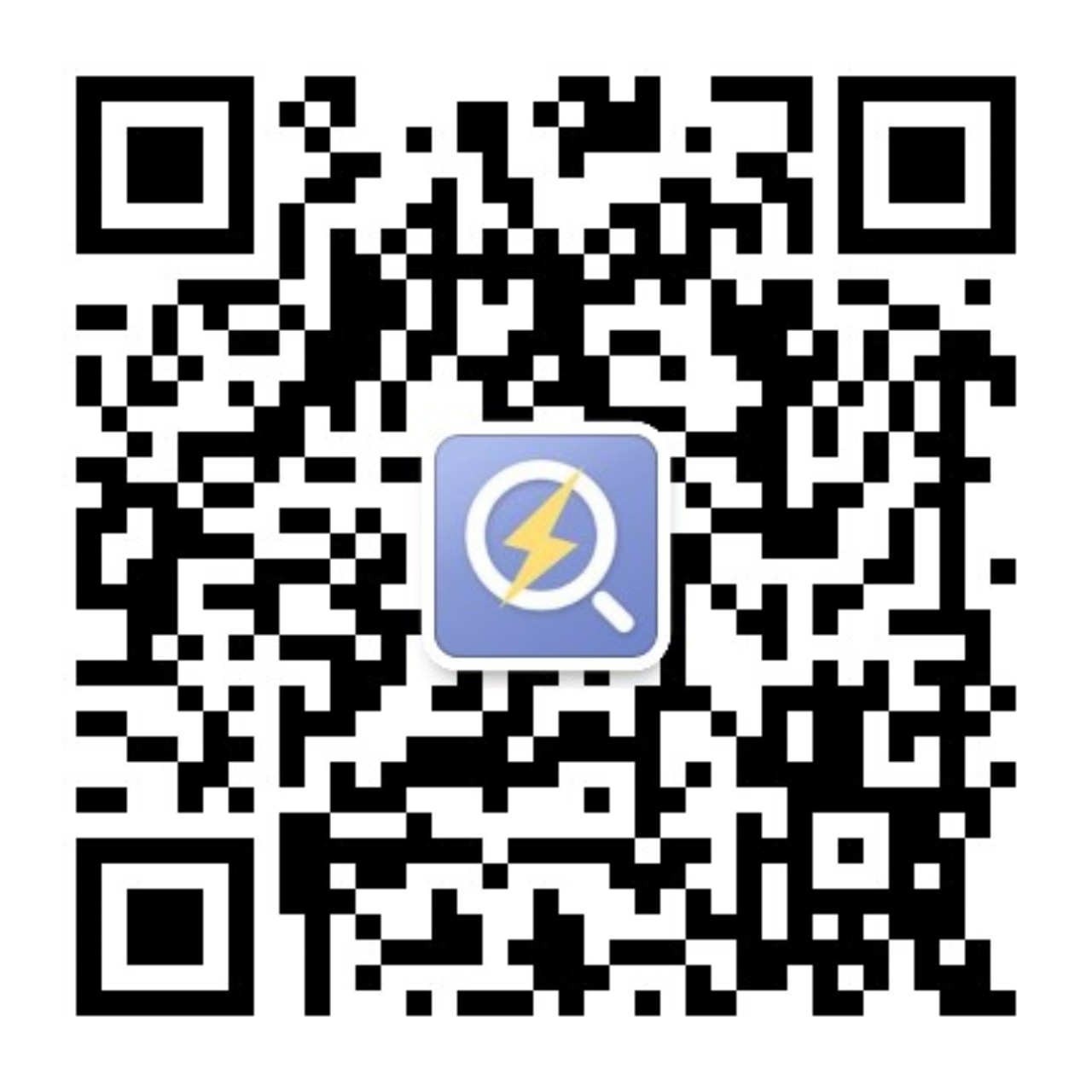 衛(wèi)星遙感服務(wù)市場調(diào)研報告-主要企業(yè)、市場規(guī)模、份額及發(fā)展趨勢