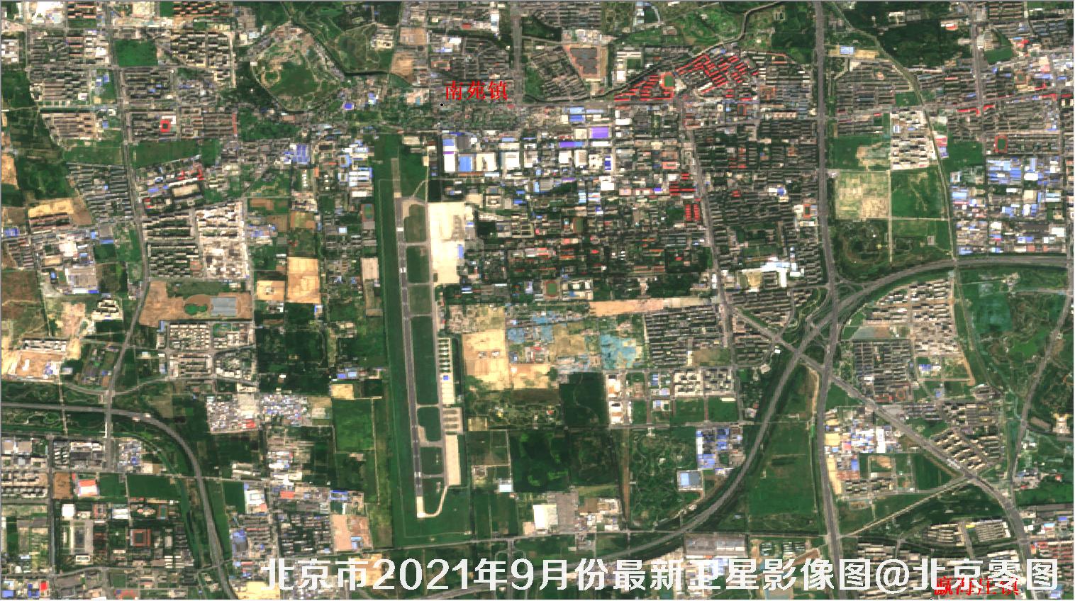 “水利一號(hào)”遙感衛(wèi)星成功升空助力水利監(jiān)測(cè)再上新臺(tái)階！(圖1)