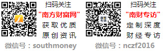 2024年星鏈上市龍頭公司名單收好啦?。?2月25日）