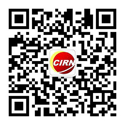 遙感衛(wèi)星市場分析 遙感衛(wèi)星發(fā)展前景預測2022