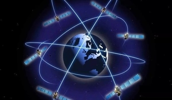 一種用于微小衛(wèi)星特性測試一體化裝置的制作方法(圖1)