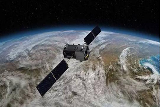 2025-2030年中國(guó)商業(yè)遙感衛(wèi)星行業(yè)應(yīng)用前景及發(fā)展態(tài)勢(shì)研究報(bào)告(圖1)