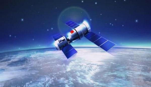 2025-2030年中國(guó)遙感衛(wèi)星行業(yè)未來(lái)發(fā)展與十五五前景預(yù)測(cè)報(bào)告(圖1)
