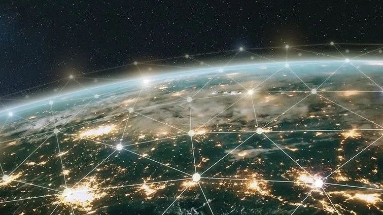 2025年中國(guó)衛(wèi)星遙感業(yè)市場(chǎng)規(guī)模、總產(chǎn)值及應(yīng)用前景分析(圖1)