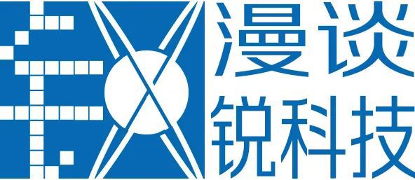 啥？在太空搞“三體計算”