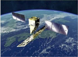 算力上天！首批12星成功入軌“三體計算星座”開啟太空計算新時代