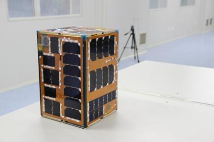 中國衛(wèi)星漲129%成交額584億元近5日主力凈流入171780萬(圖1)