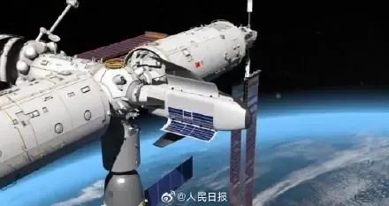 深度手機(jī)頻道_天極網(wǎng)(圖1)