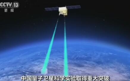 杭州這個(gè)太空夏令營(yíng)太硬核了(圖1)