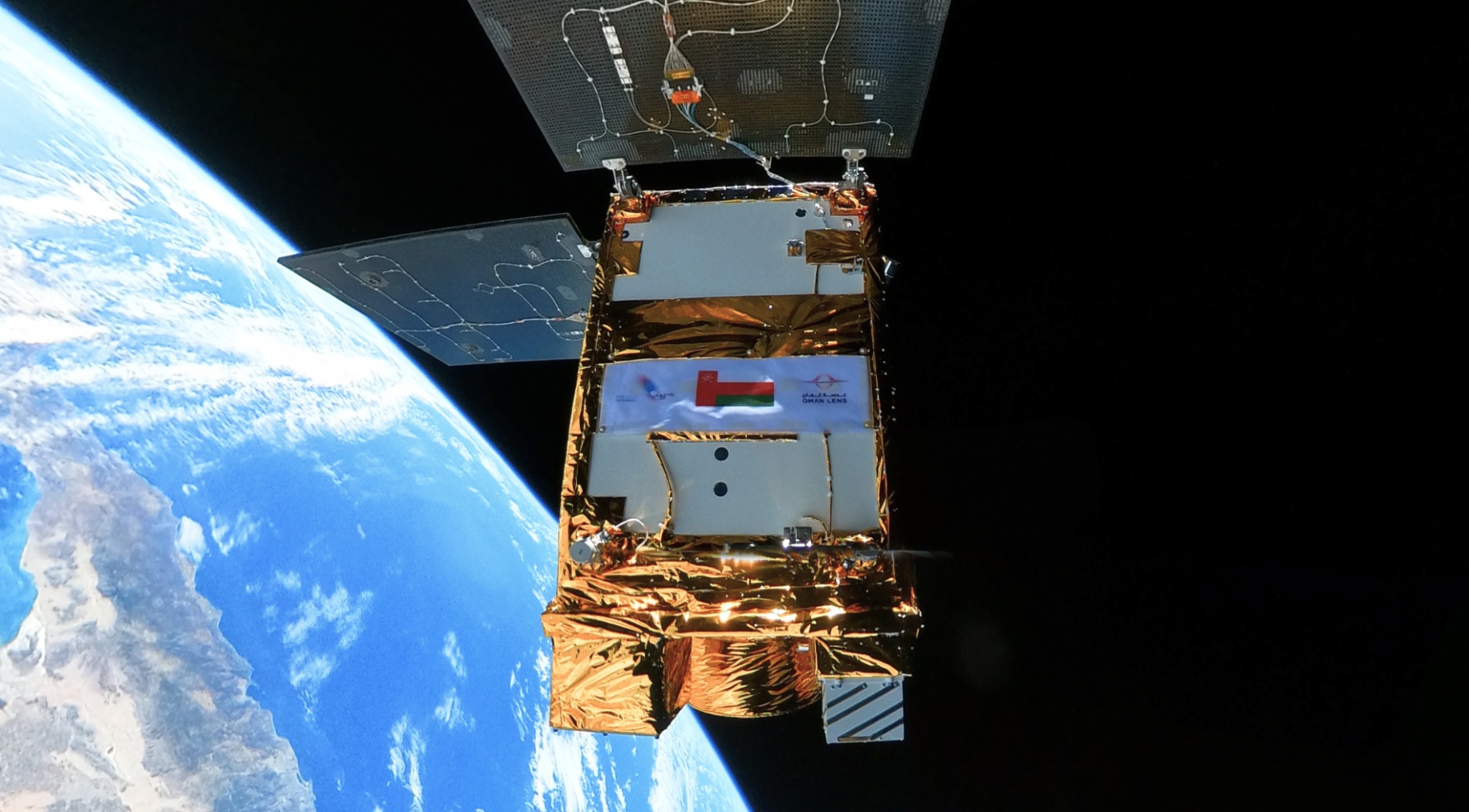 硬核太空夏令營背后 西湖區(qū)推動二次“飛天”打造商業(yè)航天未來產(chǎn)業(yè)生態(tài)(圖2)