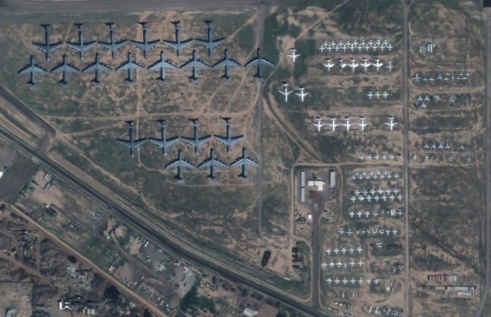長光衛(wèi)星取得基于高分辨率遙感影像的建筑物提取相關(guān)專利(圖1)